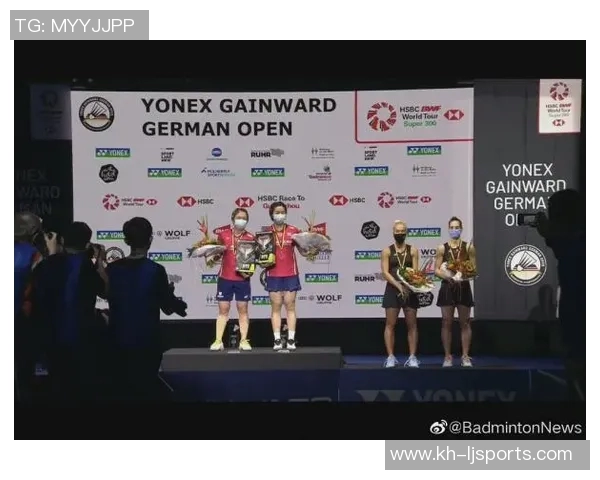 实时新闻南京羽毛球队在钻石联赛中的精彩表现与实力分析