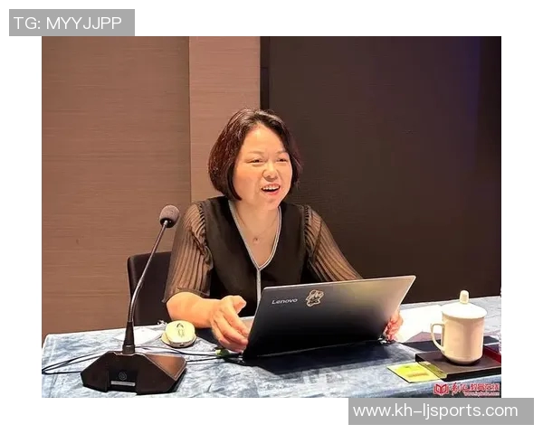 实时新闻攀岩人生的深度对话陈丽如何在挑战中寻找自我与激情