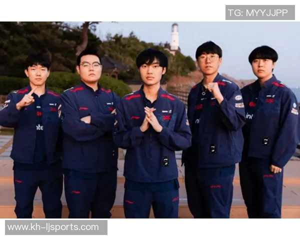 实时新闻深入分析JDG战队的盯防策略与战术运用全解读