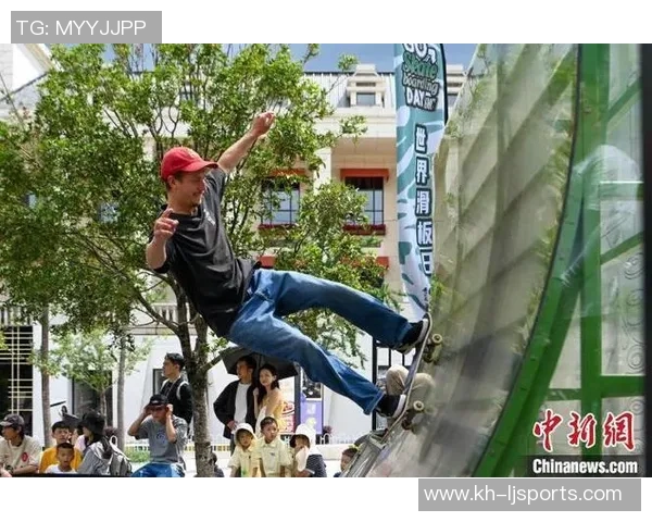 实时新闻科学滑板训练提升速度的有效方法与技巧分享